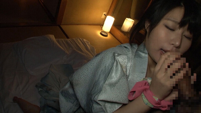 【巨乳 中出し】めちゃくちゃにイジメられたいマゾペット 私は淫乱マ○コ女です！もっと欲しいの 原千草│左曲がりのダンディ│h_1787mcsr16502