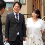 【巨乳 中出し】僕の妻は隣人のセフレ 秋月まりな│七狗留│h_237nact00046