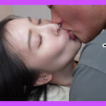 【巨乳 中出し】＃チョロ主婦 バ先の人妻の悩みに乗ってあげるふりして家に誘い込み中出しセックスした 月野かすみ│----│mrss00175