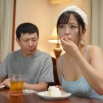 【巨乳 中出し】僕を子供扱いするイトコのお姉ちゃん!! 無防備おっぱい全開でいきなり混浴!!童貞チ○ポをパイズリ洗いで何度もヌキまくる!! 椿りか│OPPAI│pppd00878