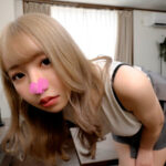 【巨乳 中出し】※マ●コ使い放題 入り浸る塩対応ギャル 流川さん│----│sigls00023