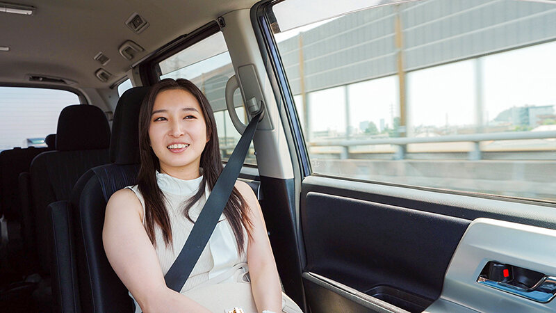 【巨乳 中出し】「彼女に捨てられた惨めな男が何おちんちん固くしてんの？」3年ぶりに再会して綺麗になっていた元カノが失恋で弱った僕に慰めSEXしてくれた│----│1dandya00011