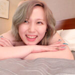 【巨乳 中出し】事務的な子作りSEXに飽き飽きしてる妊活中の巨乳妻と本能剥き出しの中出しSEX 性獣妻ねねさん 26歳│COSMOSPICTURES（ソフト・オン・デマンド）│1hawa00329