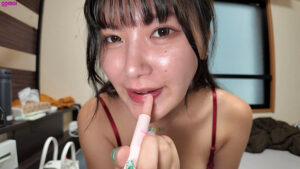 【巨乳 中出し】もの凄い性欲！仕事と子育てでオナニーする暇もないシングルマザーと中出しSEX あかり 27歳│COSMOSPICTURES（ソフト・オン・デマンド）│1hawa00346