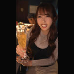 【巨乳 中出し】東京ヤレンダー2 波多野結衣│NANA│1seven00008