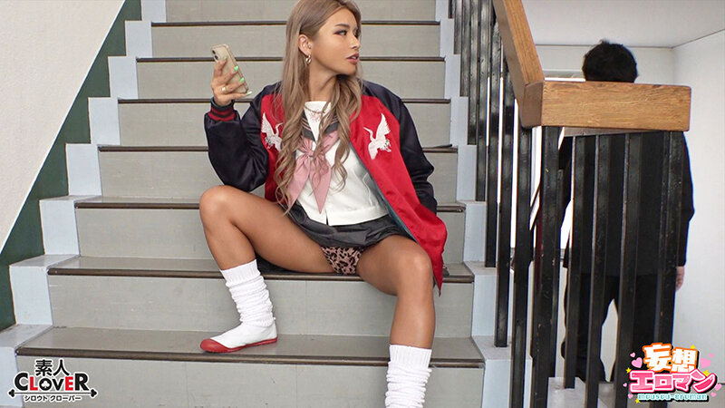 【巨乳 中出し】【校内最強ヤンキーちゃんは弱々ザコ乳首】 1喧嘩は強いが乳首は激弱！？クラスの最強ヤンキーギャルの弱点を知ってしまった僕は… 2陰キャに優しいヤンキーギャルに気に入られ性春の放課後！！【妄想エロマン♯澄田さん＆黒川さん】│----│1stcvs00037