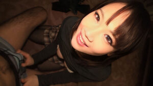 【巨乳 中出し】淫乱ドスケベなエロ変態の美女たち3 スイッチが入ったら、もう止まらない！│素人（ホットエンターテイメント）│59hez00856