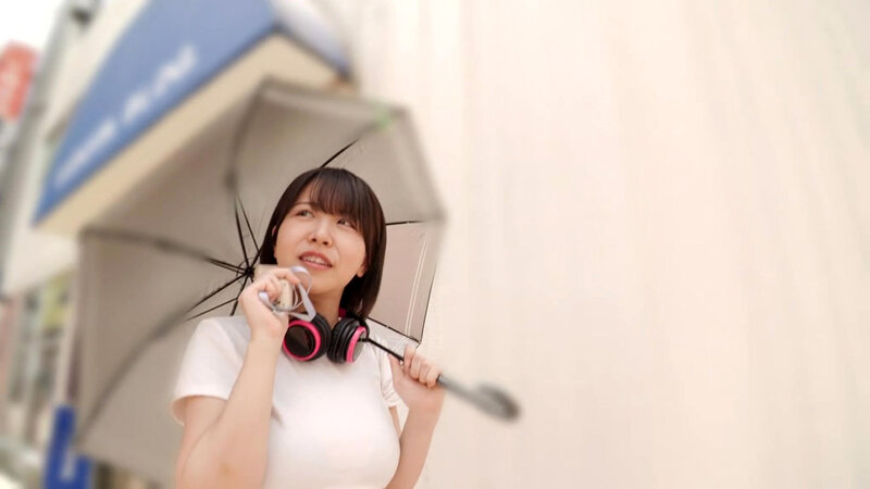 【巨乳 中出し】【4K】ヤリマンこなつの本気食い！！ 我慢できずに素人逆ナンSEX 柏木こなつ│CRYSTAL NEXT│crnx00273