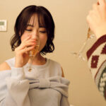 【巨乳 中出し】Red Dragon 長瀬麻美│極グループ│gdrd00028