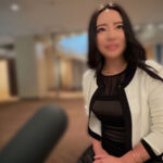 【巨乳 中出し】現役極●を寝取る心臓と興奮炸裂！何度も生棒中出し姦！│おばパコ食堂│h_1133pako00066