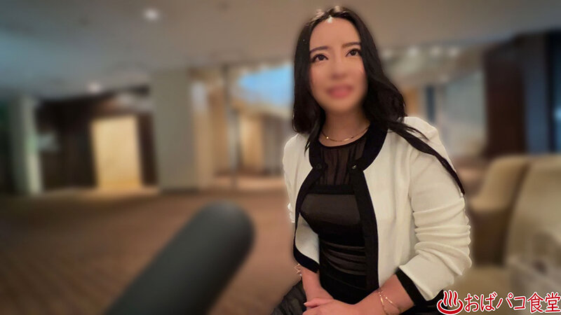 【巨乳 中出し】現役極●を寝取る心臓と興奮炸裂！何度も生棒中出し姦！│おばパコ食堂│h_1133pako00066