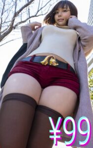 【巨乳 中出し】お姉ちゃんはクラスメイトたちに身体を提供する事になってしまった 川原かなえ│ハイライト│h_1221higk00057