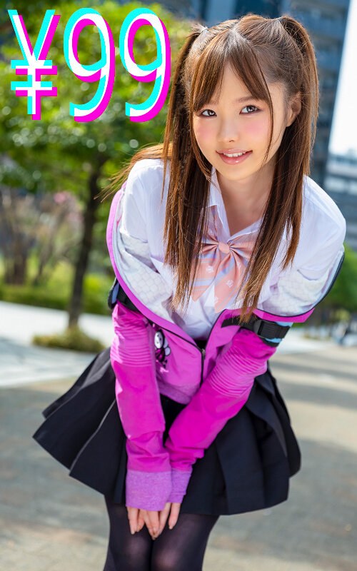 【巨乳 中出し】幼馴染がストーカー被害にあっているんだが、ストーカーは一線を越えてしまった 松本いちか│ハイライト│h_1221higk00061