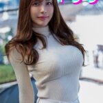 【巨乳 中出し】僕が男性不妊だったので、精子提供者に直接中●ししてもらうことになった 佐野ゆま│ハイライト│h_1221higm00278