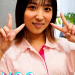 【巨乳 中出し】寝取られ介護 要求がエスカレートして中出しセックスされる 栄川乃亜│ハイライト│h_1221higm00284