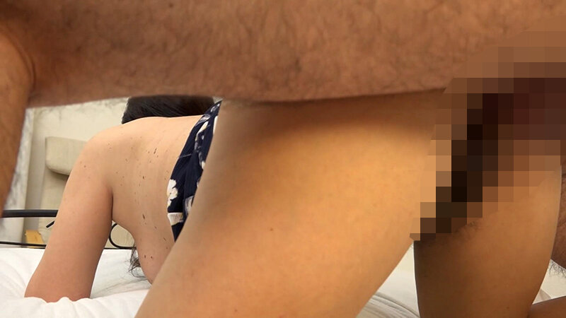 【巨乳 中出し】元祖おばぁちゃん 熟した変態ボディ！│ドスケベ熟女ch│h_1454mcsr39102