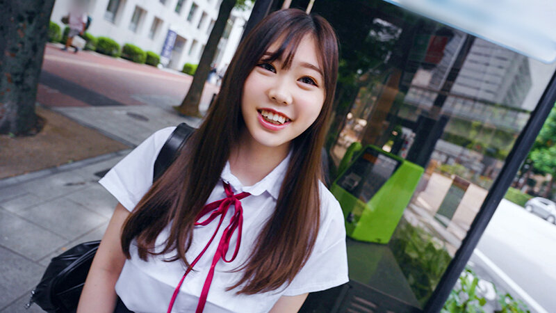 【巨乳 中出し】応援ダンスをする度に大きく揺れまくるHカップチアリーダー！沢山の男たちに揉まれて育った感度抜群の爆乳を攻めまくって中出しフィニッシュ！！│恋愛カノジョ│h_1472erofv00301