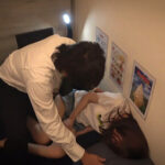 【巨乳 中出し】【配信限定Vol.01】＜令和無秩序映像集＞～密室内性交～ 閉鎖された空間で起こった卑猥事件・混沌事故│GooNiES│h_1596dg00399