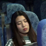 【巨乳 中出し】【配信限定Vol.02】＜令和無秩序映像集＞～密室内性交～ 閉鎖された空間で起こった卑猥事件・混沌事故│GooNiES│h_1596dg00400