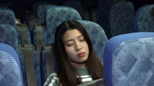 【巨乳 中出し】【配信限定Vol.02】＜令和無秩序映像集＞～密室内性交～ 閉鎖された空間で起こった卑猥事件・混沌事故│GooNiES│h_1596dg00400