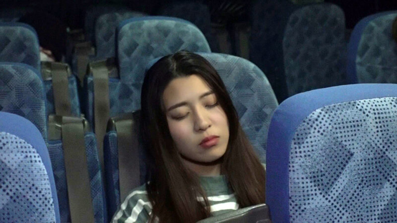 【巨乳 中出し】【配信限定Vol.02】＜令和無秩序映像集＞～密室内性交～ 閉鎖された空間で起こった卑猥事件・混沌事故│GooNiES│h_1596dg00400