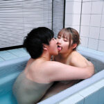 【巨乳 中出し】麗しの兄嫁 前から狙っていた兄嫁の巨乳を兄のドスケベ上司に奪われて、、、 水原みその│パープルジャム│h_1604pjam00025