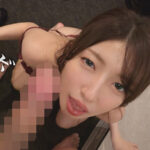 【巨乳 中出し】【この女、仕事の為なら何でもする。】有名になりたいラウンジ嬢上納w権力いっぱい太客オジとずっぽり枕でハメ狂いww中出しアリの愛人契約で夢の芸能界へwww:Case.5_あかね(25) あかね麗│街角シロウトナンパ│h_1711maan01129