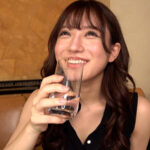 【巨乳 中出し】クラブ帰りの美女をナンパしてホテルで番組のゲームに参加をお願い！ノリが軽くてセフレ5人のむっつりヤリマン美女とノリパコ絶頂SEX！│即ヌキ│h_1724a065g00004