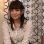 【巨乳 中出し】浮気をされて怒り心頭の若妻さん！やけくそ気味にAV出演を決めちゃう！考えが変わらない内にと電マでイカセてヌレヌレなアソコに肉棒挿入で生中出し！│即ヌキ│h_1724v115i00002