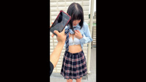 【巨乳 中出し】スポーツ強豪校 巨乳女子マネージャーいじ○動画流出 28日間の性処理記録 被害者4名3│ハラスメント│h_1745hrsm00126