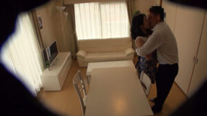 【巨乳 中出し】不倫検証 自分の妻が浮気をしない人間なのか検証の依頼が届きました。【ミワコ】 山本美和子│左曲がりのダンディ│h_1787mcsr14401