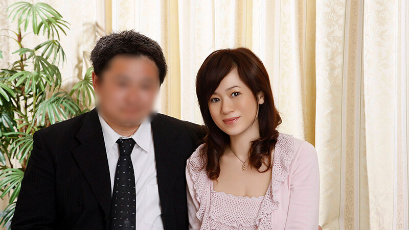 【巨乳 中出し】熟年夫婦の愛あふれる濃厚セックス 16組4時間│MBM│h_460mbmp00143