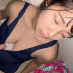 【巨乳 中出し】つきまとい 知らない人にはついていかないを守れなかった可愛い娘を盗撮つきまとい、窓の隙間から盗撮侵入し、電車でテイスティング後に連れ去り睡眠姦！孕ませ射精！美少女睡眠姦Special│ファーストスター ネオ│h_491neos00016