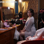 【巨乳 中出し】身も心も相性抜群の2人ー。 ’想い’と’唇’が重なる濃密接吻ソープ 七海ティナ│Madonna│jur00588