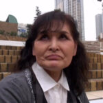 【巨乳 中出し】中出し 六十路の性活 いくつになっても抱かれたい・・ 男の人と肌を合わせたい・・ 昭和から令和をたくましく生きる4人の六十路おんなの性交ドキュメント│Nadeshiko│nask00328