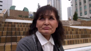 【巨乳 中出し】中出し 六十路の性活 いくつになっても抱かれたい・・ 男の人と肌を合わせたい・・ 昭和から令和をたくましく生きる4人の六十路おんなの性交ドキュメント│Nadeshiko│nask00328