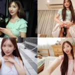 【巨乳 中出し】一ヶ月禁欲して排卵日当日！欲求不満度と感度と危険度がクライマックスの状態で全員中出しのデンジャラス大乱交 楪カレン│OPPAI│pppe00383