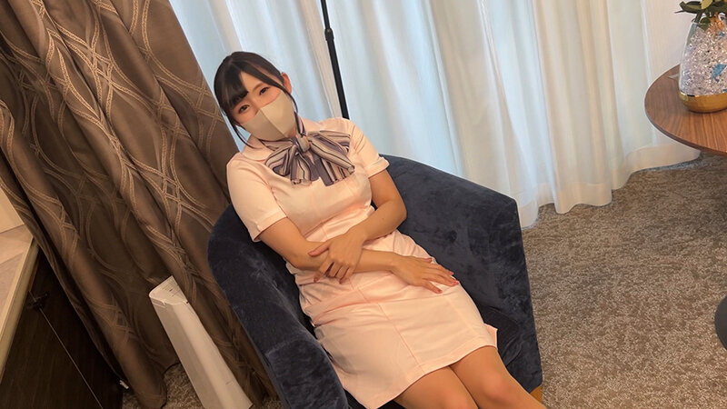 【巨乳 中出し】街で働くかわいい女の子をガチナンパ＆その場で本番交渉しないでノリで生中出しセックスしてそのまま発売！ナースちゃん全員集合│素人ムクムク/ROOKIE│smjb00006