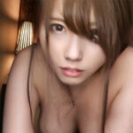 【爆乳 素人】くるみ│ガチなま│tttc001