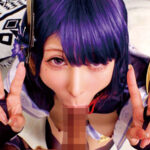 【巨乳 中出し】トーキョー ヲタ連 ハメンジャーズ！ 中出しコスSEX Vlog.03 アイドル級美乳Gカップレイヤーから爆乳Mカップ低身長レイヤーまでS級レイヤー5人収録！！│トーキョー ヲタ連/妄想族│wtex00014