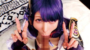 【巨乳 中出し】トーキョー ヲタ連 ハメンジャーズ！ 中出しコスSEX Vlog.03 アイドル級美乳Gカップレイヤーから爆乳Mカップ低身長レイヤーまでS級レイヤー5人収録！！│トーキョー ヲタ連/妄想族│wtex00014