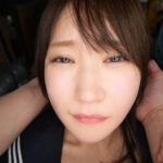 【巨乳 中出し】【VR】【8K】我慢できず建設現場の仮設トイレを無断で使ったJ●に鬼イラマでお仕置きレ●プ 尿意に抗えず迷い込んだのは鍵が壊れたワケありトイレでした... 依本しおり│SODVR│13dsvr01905