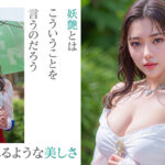 【巨乳 中出し】【3.1次元】AIスペシャルセレクション4作品収録ベスト！【セレブ篇】極上デート密会セックス！│3.1次元AV│1nsbb00031