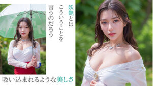 【巨乳 中出し】【3.1次元】AIスペシャルセレクション4作品収録ベスト！【セレブ篇】極上デート密会セックス！│3.1次元AV│1nsbb00031