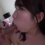 【巨乳 中出し】宝田もなみ 8時間 SPECIAL COLLECTION│CRYSTAL EX│cadv00730