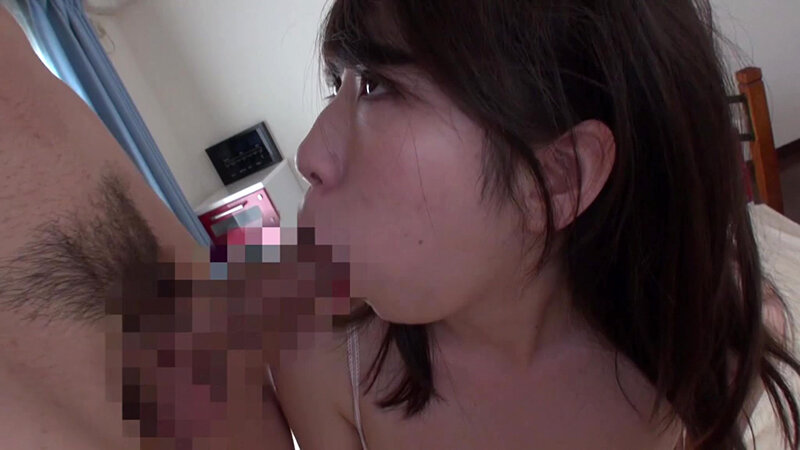 【巨乳 中出し】宝田もなみ 8時間 SPECIAL COLLECTION│CRYSTAL EX│cadv00730