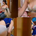 【巨乳 中出し】部活強豪校女子チアリーダーいじ●動画 告発盗撮動画流出 インカレ優勝複数回を誇る大学内で起こる性処理強要の数々 陰湿セクハラいじめ・着替え盗撮・鬼畜ワレメま●こ・中出し肉便器堕ち│変態紳士倶楽部│club00902