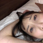 【巨乳 中出し】【4K】嫁の留守中に義妹と連続イキまくりSEX 春乃るる│CRYSTAL NEXT│crnx00255