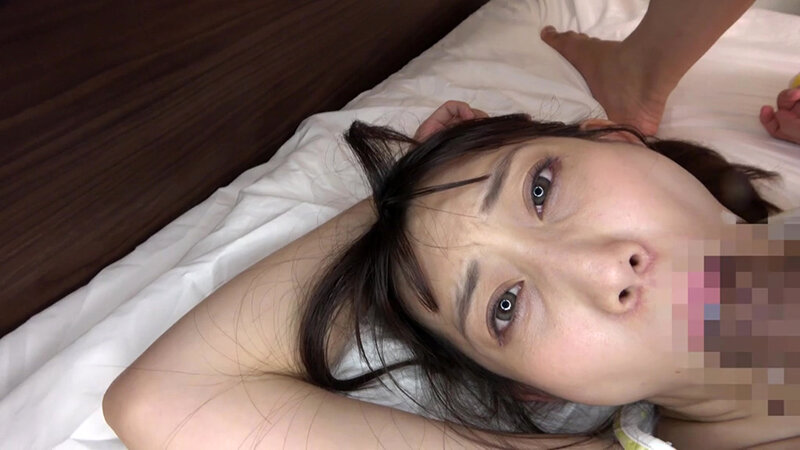 【巨乳 中出し】【4K】嫁の留守中に義妹と連続イキまくりSEX 春乃るる│CRYSTAL NEXT│crnx00255