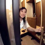 【巨乳 中出し】夫と子の居ぬ間に自宅訪問し奥さんをやりたい放題メチャクチャにして生中出ししまくり家中を女潮と精子まみれにして帰りました。 美原すみれ│----│embz00339